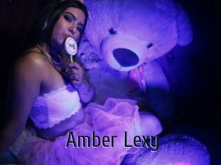 Amber_Lexy