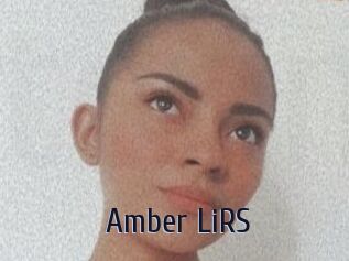 Amber_LiRS