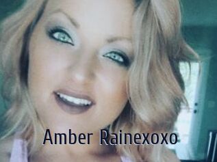 Amber_Rainexoxo
