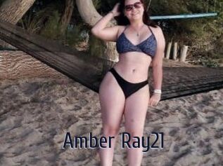 Amber_Ray21