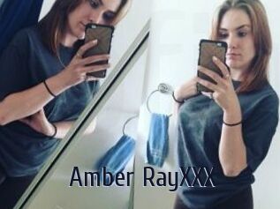 Amber_RayXXX
