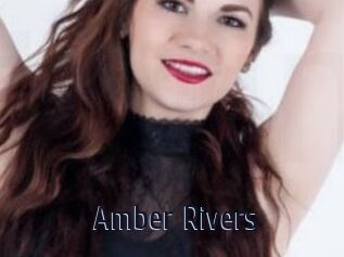 Amber_Rivers