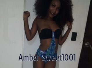 Amber_Sweet1001