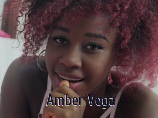 Amber_Vega