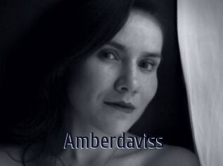 Amberdaviss