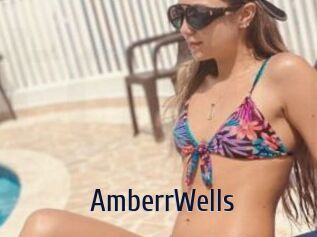 AmberrWells