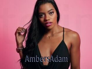 AmbersAdam