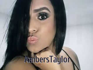 AmbersTaylor