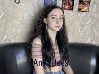 AmeliJees
