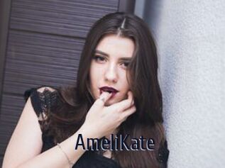 AmeliKate