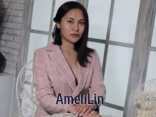 AmeliLin