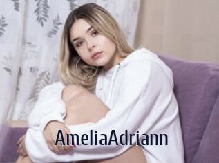 AmeliaAdriann