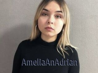 AmeliaAnAdrian