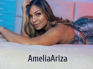 AmeliaAriza