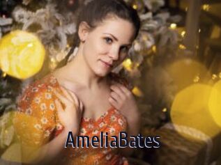 AmeliaBates