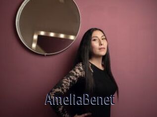 AmeliaBenet