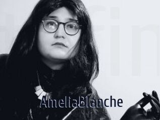 AmeliaBlanche