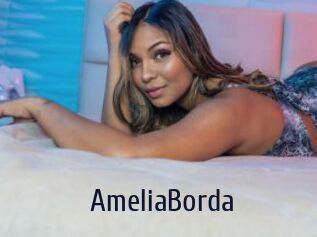 AmeliaBorda