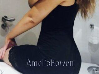 Amelia_Bowen