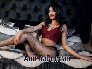 AmeliaDuncan