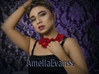AmeliaEvanss