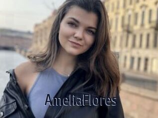 AmeliaFlores