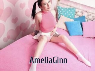 AmeliaGinn