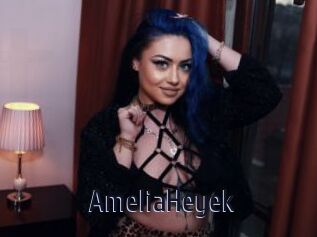 AmeliaHeyek