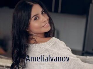 AmeliaIvanov