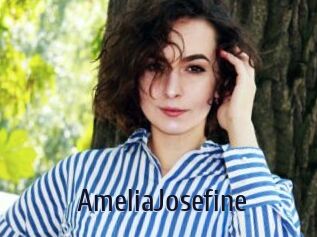 AmeliaJosefine