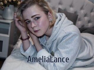 AmeliaLance