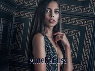 AmeliaLuss