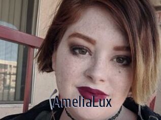 AmeliaLux