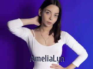 AmeliaLyn