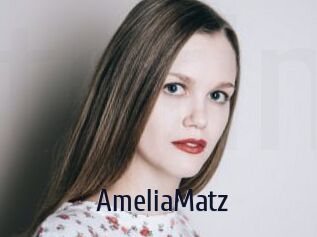 AmeliaMatz
