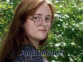 AmeliaMayten