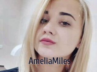 AmeliaMiles