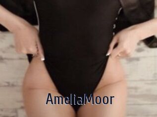 AmeliaMoor