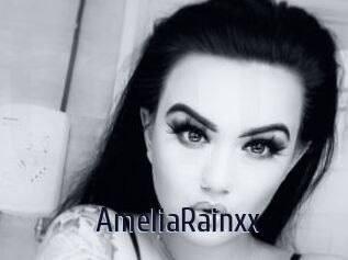 AmeliaRainxx