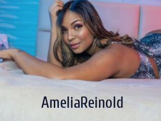AmeliaReinold