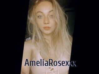 AmeliaRosexxx