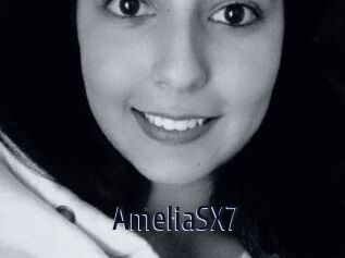 AmeliaSX7
