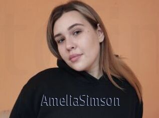 AmeliaSimson