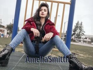 AmeliaSmitth