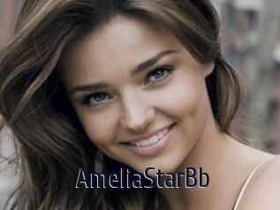 AmeliaStarBb