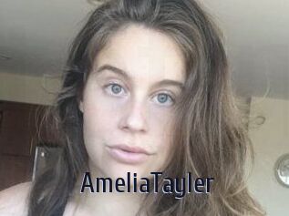 Amelia_Tayler