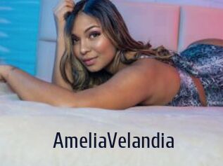 AmeliaVelandia