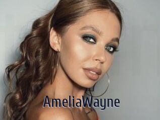 AmeliaWayne