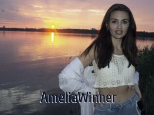 AmeliaWinner