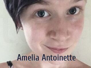 Amelia_Antoinette